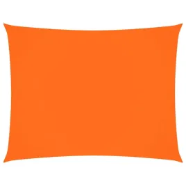 vidaxl-prostokatny-zagiel-ogrodowy-tkanina-oxford-3x6-m-pomarancz