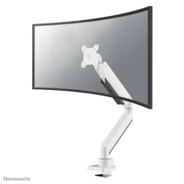 neomounts-nm-d775whiteplus-uchwyt-stojak-do-monitorow-1245-cm-49-b