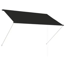 vidaxl-markiza-zwijana-200x150-cm-antracytowa