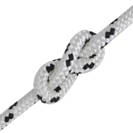vidaxl-pleciona-linka-zeglarska-z-poliestru-6-mm-500-m-biala
