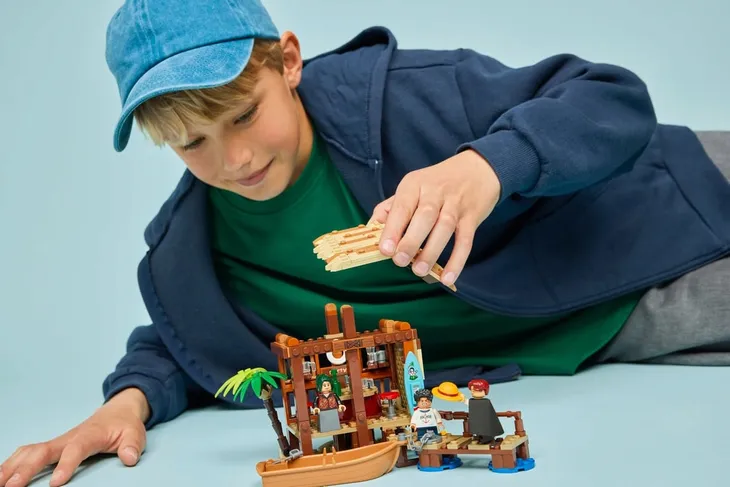lego-chatka-w-wiosce-fuusha