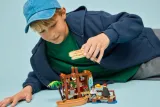 lego-chatka-w-wiosce-fuusha