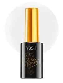 yoshi-fiber-base-no-2-baza-hybrydowa-srednio-gesta-10ml