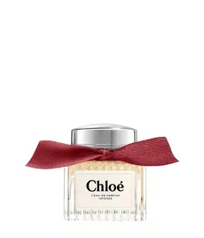 chloe-l-eau-de-parfum-intense-30-ml