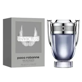 paco-rabanne-invictus-edt-50-ml-meska-woda-toaletowa-dla-mezczyzn