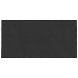 vidaxl-siatka-na-kontener-hdpe-3x6-m-czarna