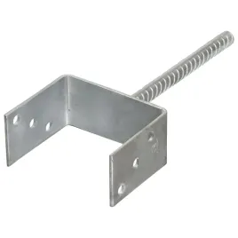 vidaxl-kotwy-do-slupkow-6-szt-srebrne-12-x-6-x-30-cm-stal