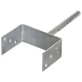 vidaxl-kotwy-do-slupkow-6-szt-srebrne-14-x-6-x-30-cm-stal