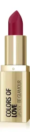 delia-pomadka-do-ust-407-colors-of-love-get-lucky