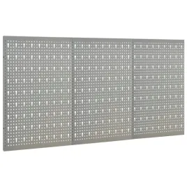 vidaxl-scienne-plyty-perforowane-3-szt-40x58-cm-stal