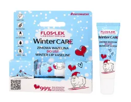 floslek-winter-care-zimowa-wazelina-do-ust-tubka-10g