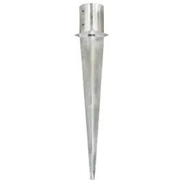 vidaxl-kolki-gruntowe-2-szt-srebrne-12-x-91-cm-stal-galwanizowana
