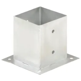 vidaxl-podstawy-slupow-4-szt-galwanizowany-metal-121-mm