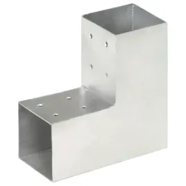 vidaxl-laczniki-w-ksztalcie-l-4-szt-galwanizowany-metal-81x81-mm