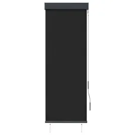 vidaxl-roleta-zewnetrzna-60x250-cm-antracytowa