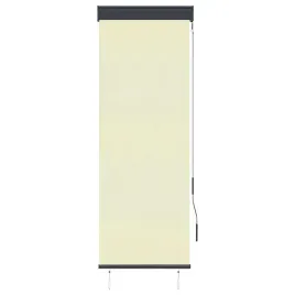 vidaxl-roleta-zewnetrzna-60x250-cm-kremowa