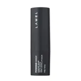lamel-basic-matowa-pomadka-do-ust-powder-drop-nr-401-3-8g
