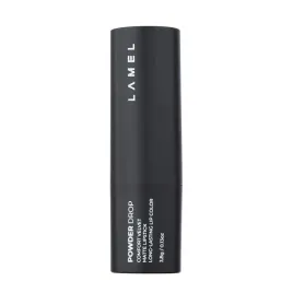 lamel-basic-matowa-pomadka-do-ust-powder-drop-nr-401-3-8g