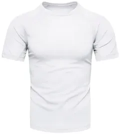 koszulka-meska-t-shirt-sportowa-i-na-co-dzien-terma-m