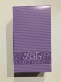 avon-infinite-moment