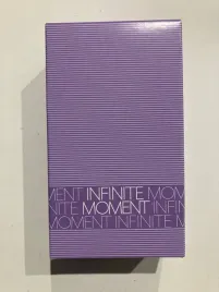 avon-infinite-moment