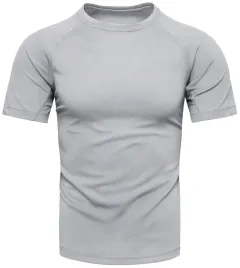 koszulka-meska-t-shirt-sportowa-i-na-co-dzien-terma-xl