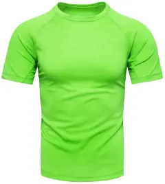 koszulka-meska-t-shirt-sportowa-i-na-co-dzien-terma-xxl