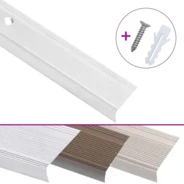 vidaxl-listwy-schodowe-w-ksztalcie-litery-l-15-szt-aluminium-90-cm