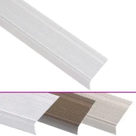 vidaxl-listwy-schodowe-w-ksztalcie-litery-l-15-szt-aluminium-100-cm