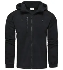 cieply-meski-polar-z-kapturem-rozpinany-3xl