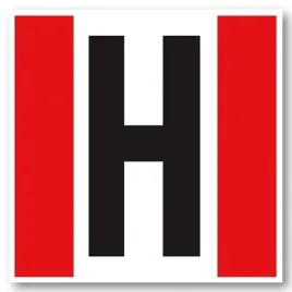 hydrant-zewnetrzny-tablica-bhp-znak-certyfikowany-plyta-twarda-pvc-20x20cm
