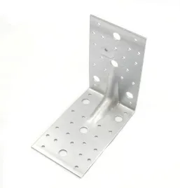 katownik-ciesielski-montazowy-150x150x90mm