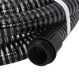vidaxl-waz-ssacy-z-mosieznymi-zlaczami-czarny-11-4-m-pvc