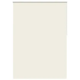 vidaxl-roleta-zaciemniajaca-1644x230-cm-szerokosc-tkaniny-160-cm-ecru