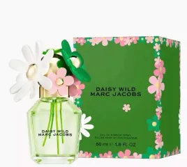 marc-jacobs-daisy-wild-50-ml-dla-kobiet-woda-perfumowana-damska-50ml
