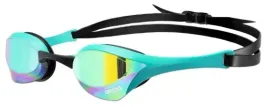 okulary-startowe-arena-cobra-ultra-swipe-mirror-emerald-peacock