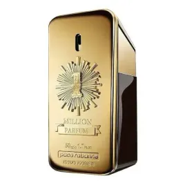 paco-rabanne-1-million-parfum-100-ml-meska-woda-perfumowana-100ml