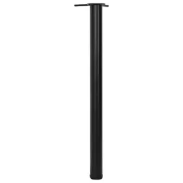 4-nogi-do-stolu-z-regulacja-wysokosci-czarne-870-mm