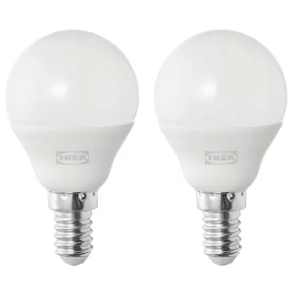 ikea-solhetta-zarowka-led-e14-470-lumenow-2szt