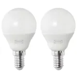 ikea-solhetta-zarowka-led-e14-470-lumenow-2szt