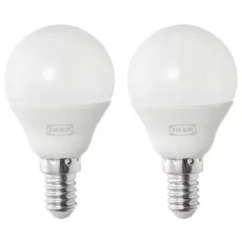 ikea-solhetta-zarowka-led-e14-470-lumenow-2szt