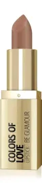 delia-pomadka-do-ust-401-colors-of-love-beach-bab