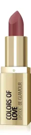 delia-pomadka-do-ust-403-colors-of-love-rose-rom