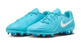 korki-sportowe-nike-jr-phantom-gx-ii-club-fg-mg-fj2600-400-r-38