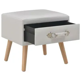 vidaxl-szafka-nocna-biala-40x35x40-cm-sztuczna-skora