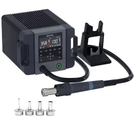 stacja-lutownicza-quick-861-pro-1300w-hot-air-nastepca-861dw-profil-grzania