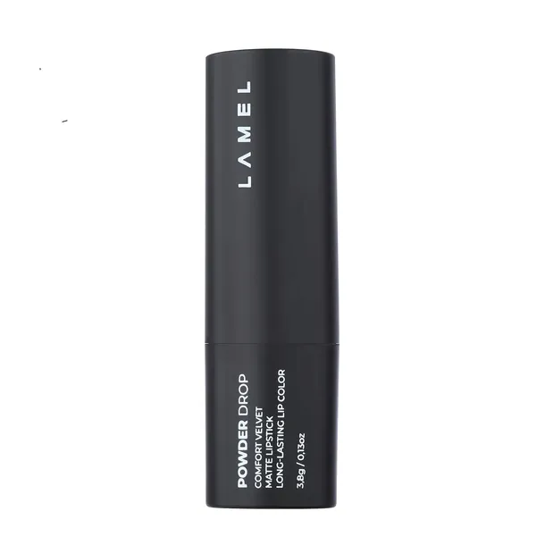lamel-basic-matowa-pomadka-do-ust-powder-drop-nr-403-3-8g