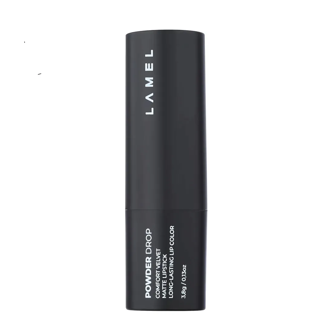 lamel-basic-matowa-pomadka-do-ust-powder-drop-nr-403-3-8g-stan-nowy