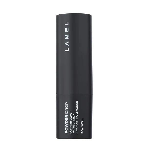 lamel-basic-matowa-pomadka-do-ust-powder-drop-nr-404-3-8g