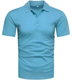 m-koszulka-meska-polo-kolory